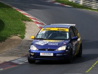 RCN 27 09 2026 024