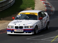 RCN 27 09 2026 027