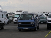 RCN 27 09 2026 053