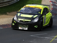 RCN 27 09 2026 057