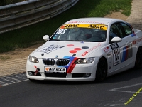 RCN 27 09 2026 080