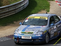 RCN 27 09 2026 081