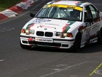 RCN 27 09 2026 096