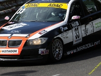 RCN 27 09 2026 113