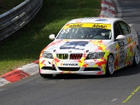 RCN 27 09 2026 114