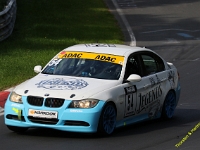 RCN 27 09 2026 121