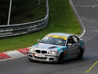 RCN 27 09 2026 122