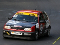 RCN 27 09 2026 149