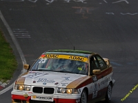 RCN 27 09 2026 160