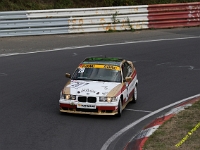 RCN 27 09 2026 171