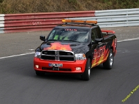 RCN 27 09 2026 189