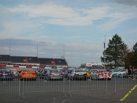RCN 27 09 2026 236