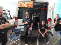 RCN 27 09 2026 239