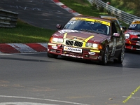 RCN 3h 2026 011