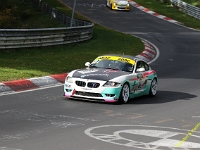 RCN 3h 2026 015