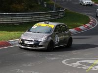 RCN 3h 2026 016
