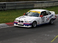 RCN 3h 2026 019