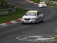 RCN 3h 2026 021