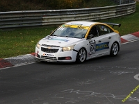 RCN 3h 2026 022