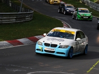 RCN 3h 2026 026