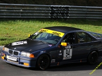 RCN 3h 2026 027