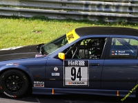 RCN 3h 2026 028