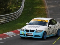 RCN 3h 2026 043