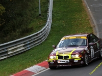 RCN 3h 2026 055