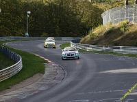 RCN 3h 2026 063