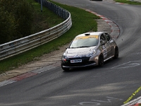 RCN 3h 2026 065
