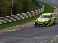 RCN 3h 2026 067