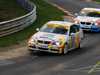 RCN 3h 2026 068