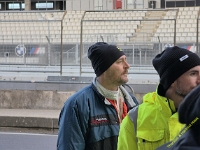 RCN 3h 2026 069