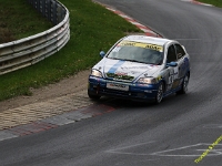 RCN 3h 2026 072