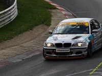 RCN 3h 2026 073