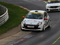 RCN 3h 2026 075
