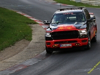 RCN 3h 2026 076