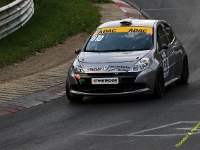 RCN 3h 2026 079