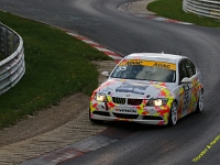 RCN 3h 2026 084