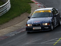 RCN 3h 2026 088