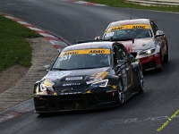 RCN 3h 2026 090