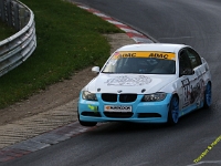 RCN 3h 2026 092
