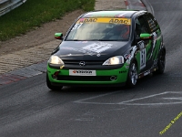 RCN 3h 2026 093