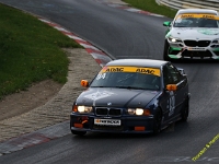 RCN 3h 2026 094