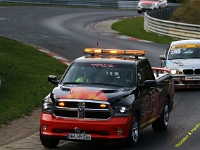 RCN 3h 2026 095