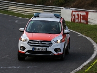 RCN 3h 2026 096