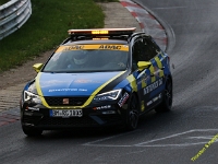 RCN 3h 2026 097