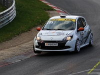 RCN 3h 2026 098