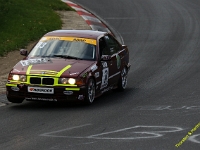 RCN 3h 2026 106