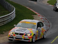 RCN 3h 2026 107